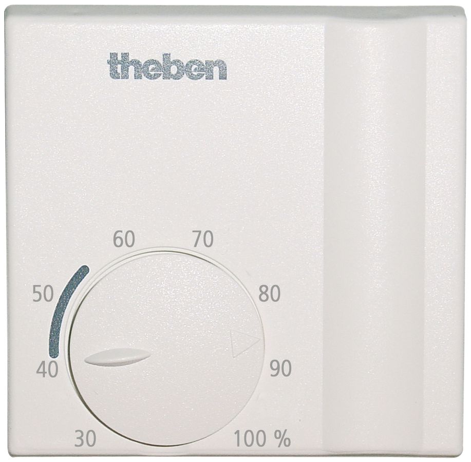 Hygrostat Theben Sothis 715