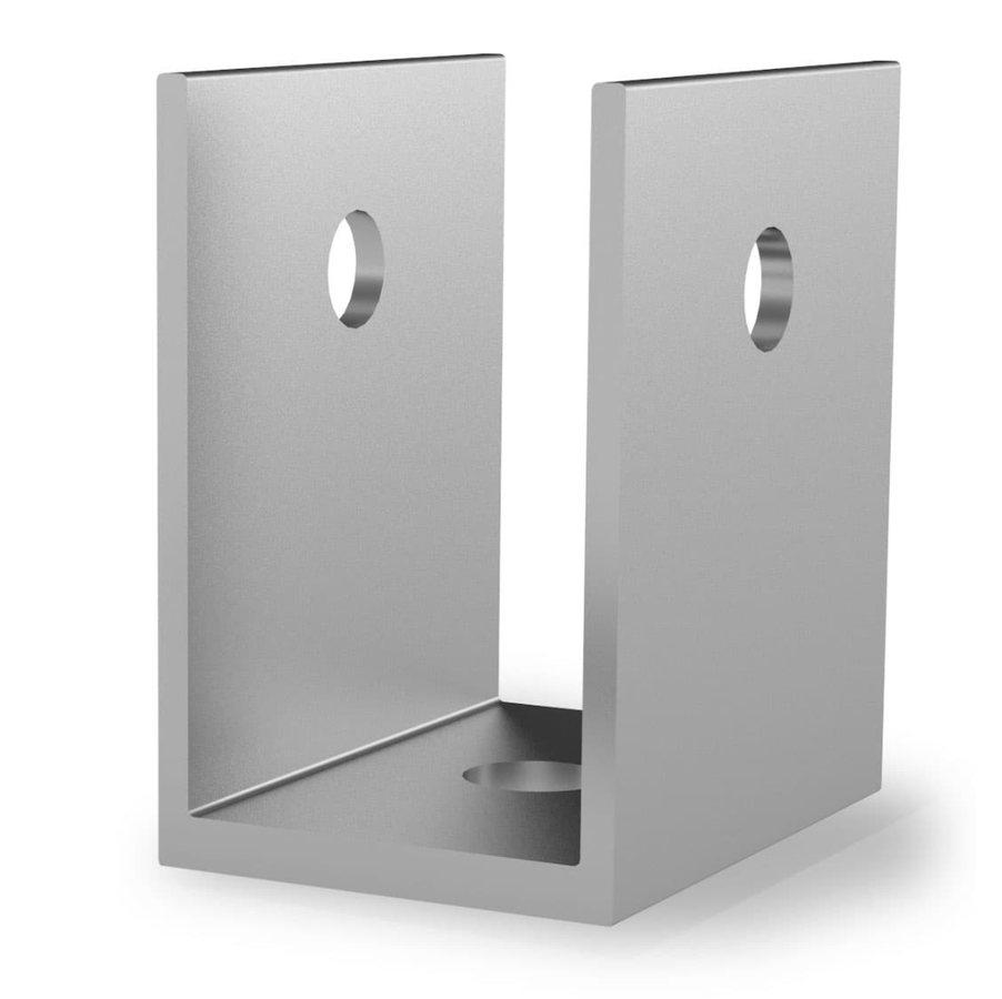 K2 TiltUp Vento Foot