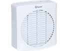EB-Ventilator Xpelair 35W 540m³/h