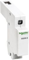 Elemento di alimentazione Schneider Electric 100A L