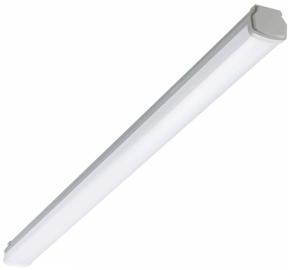 Lampada per locali umidi LED Ledinaire Gen4 WT060C LED36S/840 PSU L1200 IP66