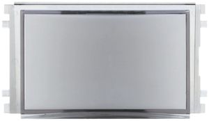 Infomodul 2 Module Sfera