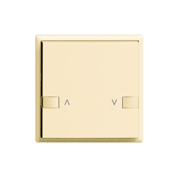 Kit frontale motore 1c/1t ZEP 60×60mm vanille