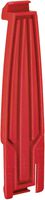 Graffa tehalit per 127301552 rosso