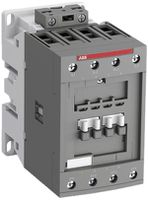 Schütz ABB AF52-40-00-11 4P 100A/52A (AC-1/AC-3) 24…60VAC/20…60VDC Schraube