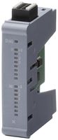 Ein-/Ausgangs-Modul SPS SIMATIC S7-1200 G2 SB 1233 AI 2×14bit AO 2×14bit