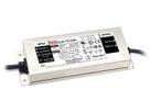 Convertitore LED DOTLUX, 75W, 3.15A, 24VDC, IP67