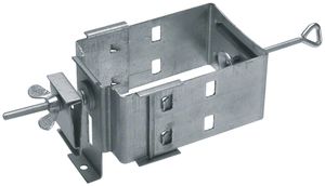 Press.del collegamento DA200 semplice tehalit L5310