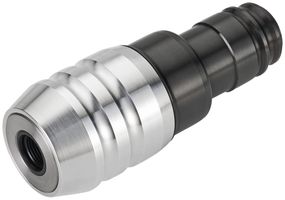 Tête de perforation ISO63 CIMCO Genius 2