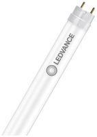 LED-Röhre LEDVANCE G13 5.1W 810lm 3000K 438mm T8 mattiert