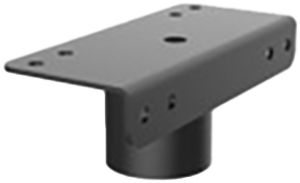 Mastadapter DOTLUX 76mm für LENSplus 50…300W