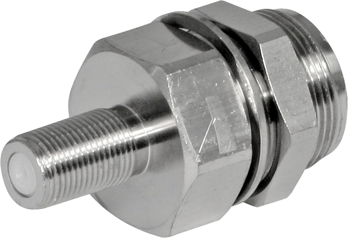 Adapter CC 3.5/12f-ff