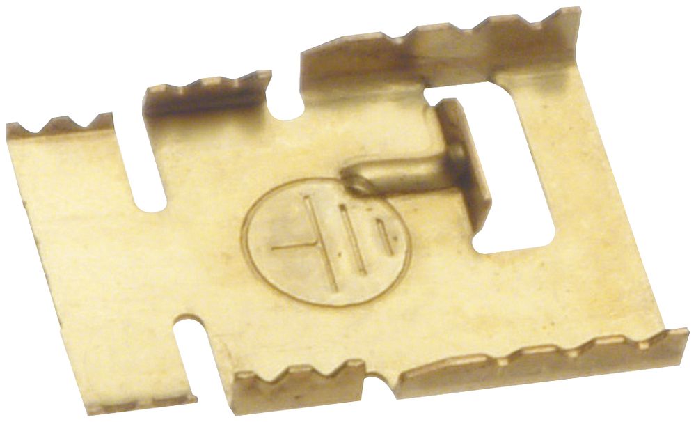 Erdungskralle Tehalit zu 127302152