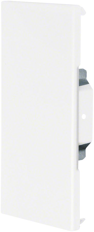 Plaque de fermeture tehalit BRS 85170 zing.