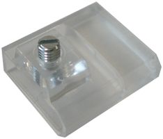 Flachkabelendstück Ecofil 5G4, IP68