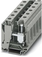 Reihenklemme Phoenix Contact 10…35mm² B=16mm gr