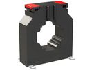 Convertitore di corrente ABB CT1M-8 1500 1500A/5A 0.5