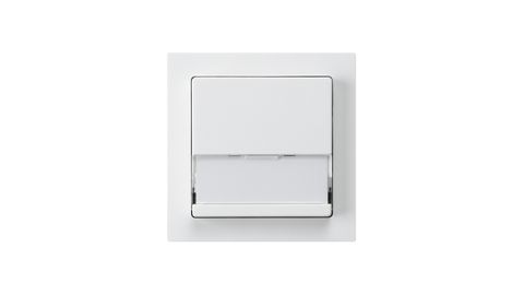 Poussoirs de sonnerie