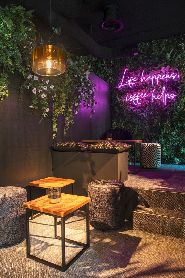 Pendelleuchte SLV PANTILO 28 E27 15W DIM direkt gold/chrom