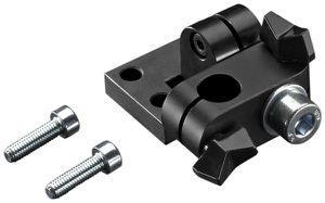 Halterung Rittal AS 4050.055 Haltevorrichtung