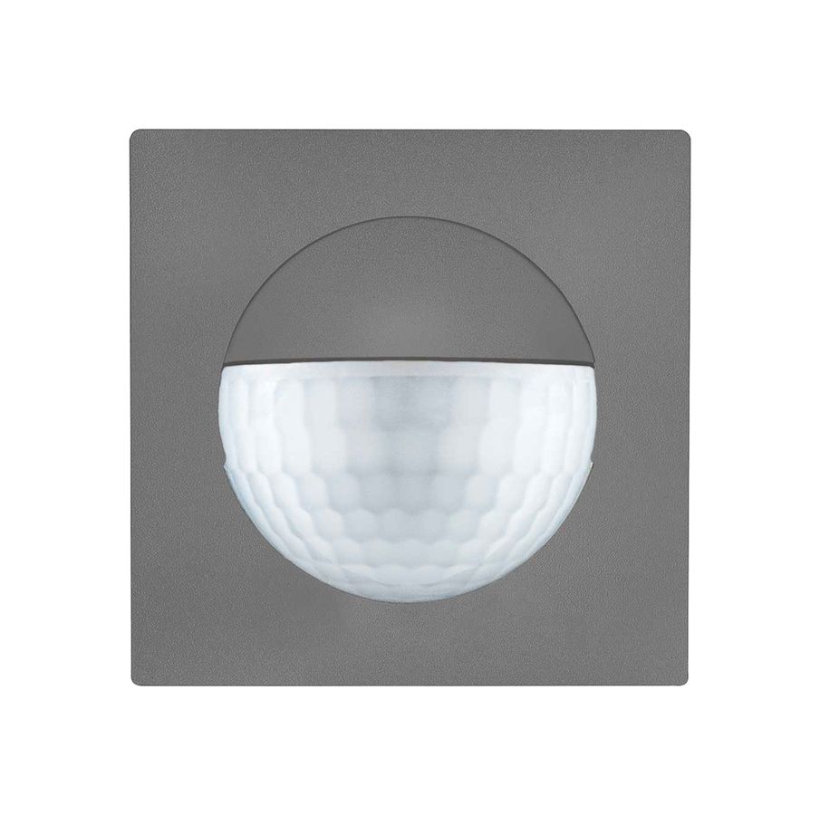 Détecteur de présence ENC Luxomat PD2 S 180 C Master 2C SF EDIZIO.liv grf