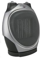 Termoventilatore ceramiche Ceramico Lyon 1100/1800W