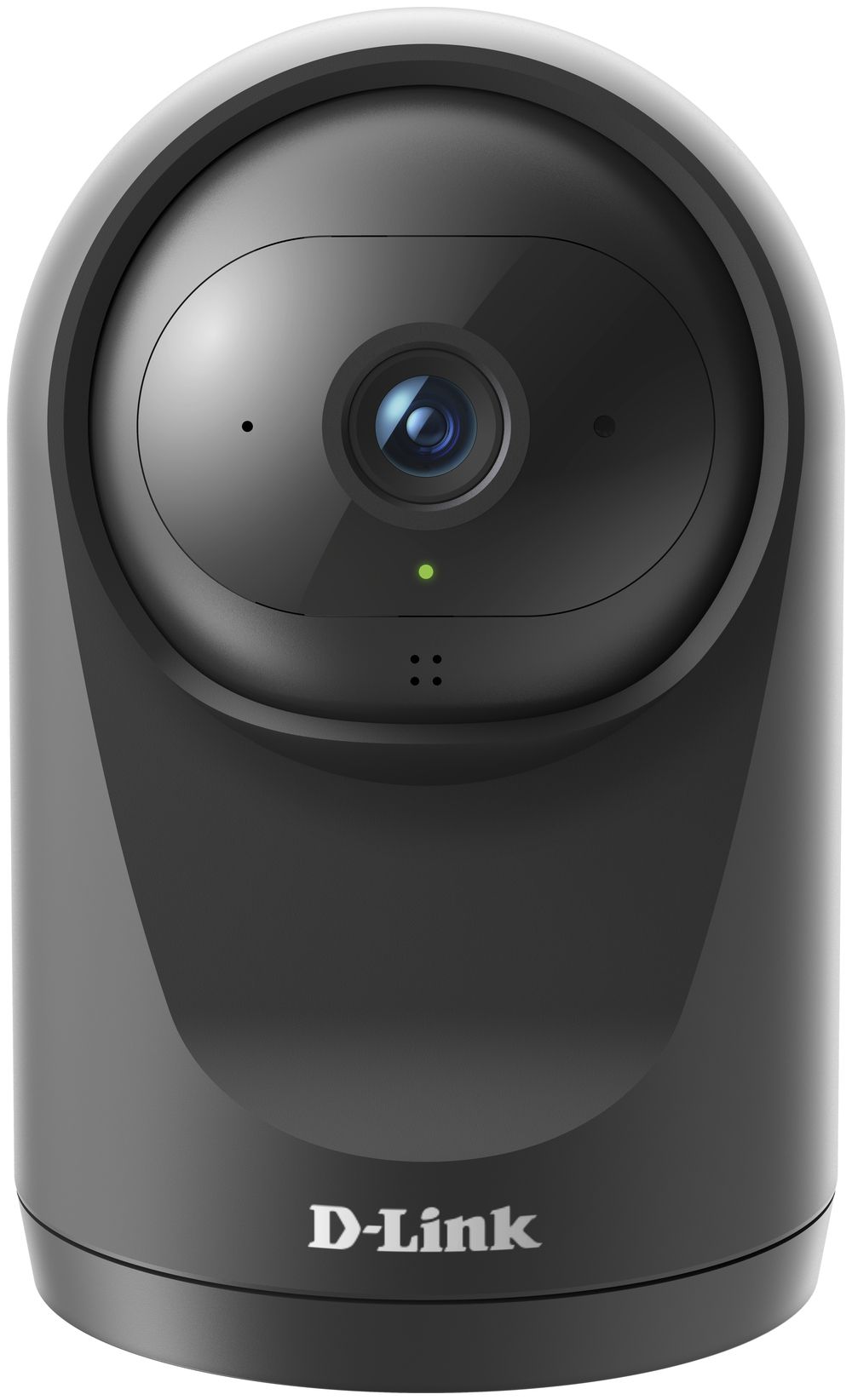 Caméra PT D-LINK DCS-6500LH Wi-Fi indoor, 1080p, 85°, vision nocturne