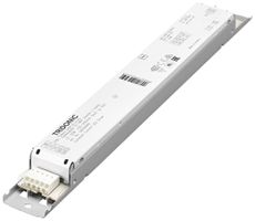 LED-Betriebsgerät Tridonic 14…50W 60…140V 100…400mA ON/OFF