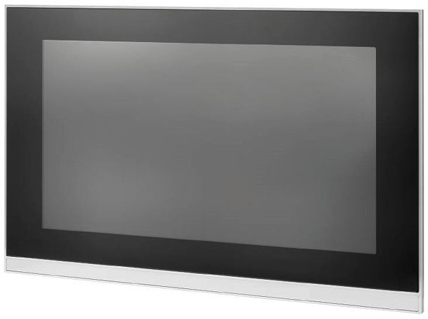 EB-Industrie-PC Weidmüller Advanced Line UV66-ADV-15-IPPC-3022.02