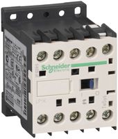 Schütz Schneider Electric LP1…3L 1S 48VDC K06