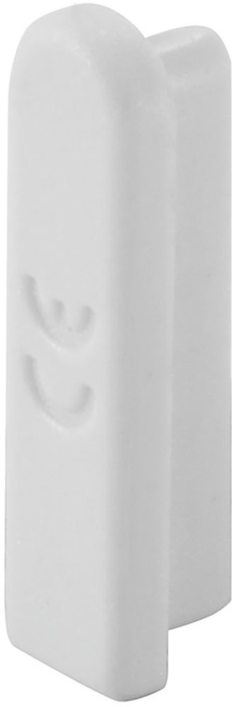 Cappa terminale WM END CAP G+S 1L/10-16