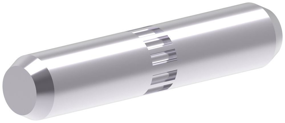 Zentrierstift Almatec SBS/G