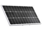Pannello fotovoltaico TP-Link VIGI Solar Panel 90W OUT: 18V/5A 998×516×30mm
