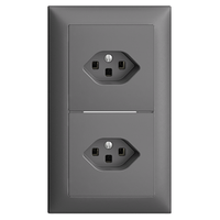 UP-Kombination Edue 2x1,  T23 + T23 dgu