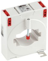 Stromwandler WAGO 1500A/5A Bemessungsleistung 5VA Genauigkeitsklasse 1