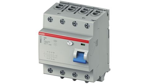 F404AS (SMISSLINE TP, tipo A, selettivo)