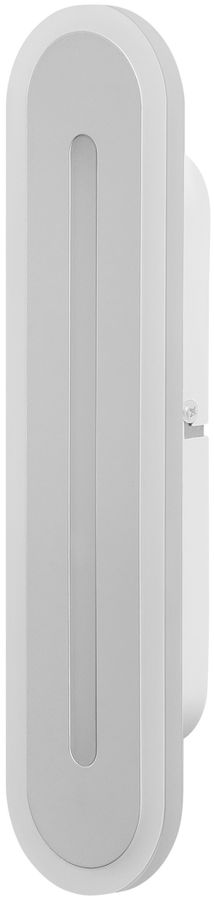 Plafonnier/applique LED SMART+ WIFI BATH 13W 600lm  blanc