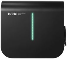 Ladestation Eaton GM Home 1×T2 S 32A 3.7…22kW Wi-Fi