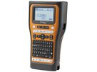 Dispositivo di etichettatura Brother P-touch PT-E560BTVPRG1
