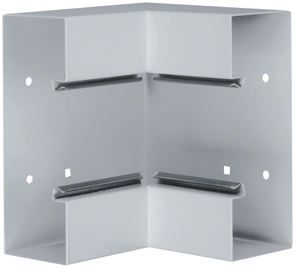 Angle intérieur tehalit BRS 65170 zing.