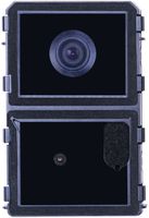 Modulo audio/video ABB-Welcome A251382M-04 130°/100°/70°