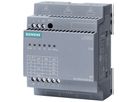 Module de communication API Siemens LOGO! CIM 4×RJ45 1×RS232 1×RS485 1×RS485