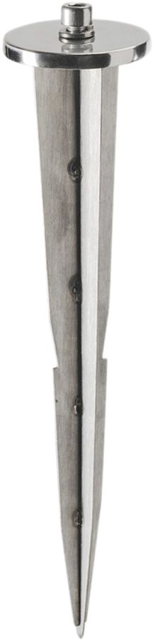 Picchetto da terra SLV per DASAR PROJECTOR