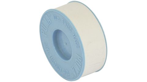 Puma SG larghezza 30…50 mm