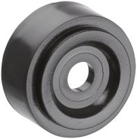 Abstandhalter Tehalit 12mm