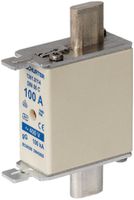 Fusible HPC DIN-00C 32A 400V gG