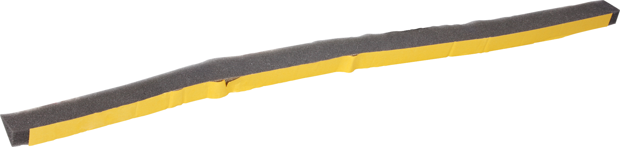 Solrif Kehldichtband 1000x30x40mm