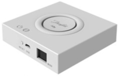 Ally - LAN Gateway Pour un max. de 32 composants Ally