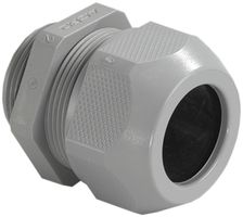 Presse-étoupe AGRO PA M32×1.5 17…25mm gris