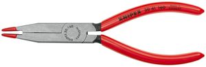 Halogenlampenzange KNIPEX 160mm